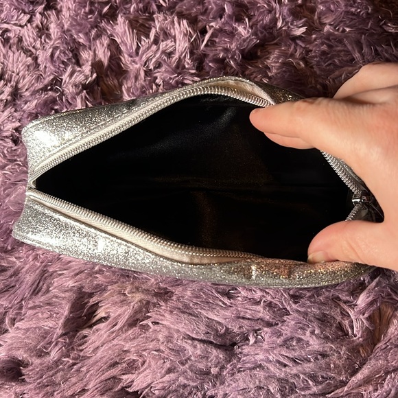 Sparkle Pencil/brush case - Picture 3 of 5